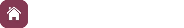 Copperas Cove Roofs Logo Alt